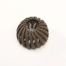 Carregar imagem no visualizador da galeria, #6B6153