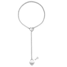 Carregar imagem no visualizador da galeria, #FFFFF