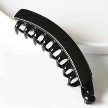 Carregar imagem no visualizador da galeria, #000000