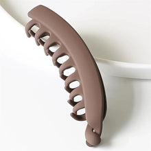 Carregar imagem no visualizador da galeria, #886F66