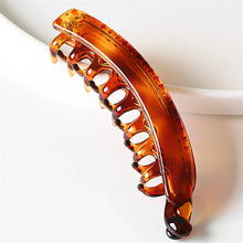 Carregar imagem no visualizador da galeria, #BD3A18