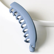 Carregar imagem no visualizador da galeria, #99A9C4