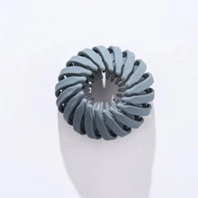 Carregar imagem no visualizador da galeria, #798491