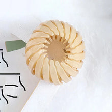 Carregar imagem no visualizador da galeria, #EBD4AF