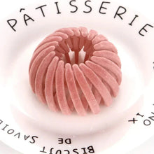 Carregar imagem no visualizador da galeria, #CA8178