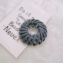 Carregar imagem no visualizador da galeria, #565862