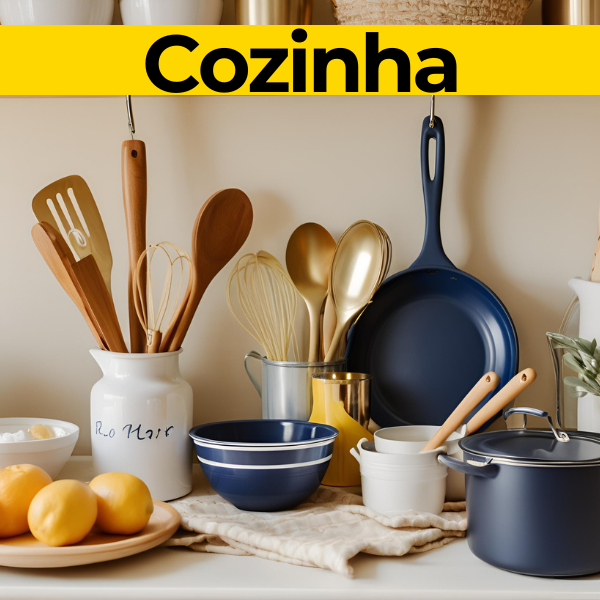 Cozinha