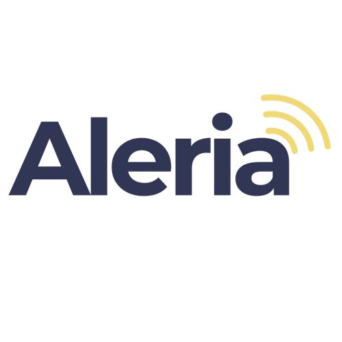 Aleria