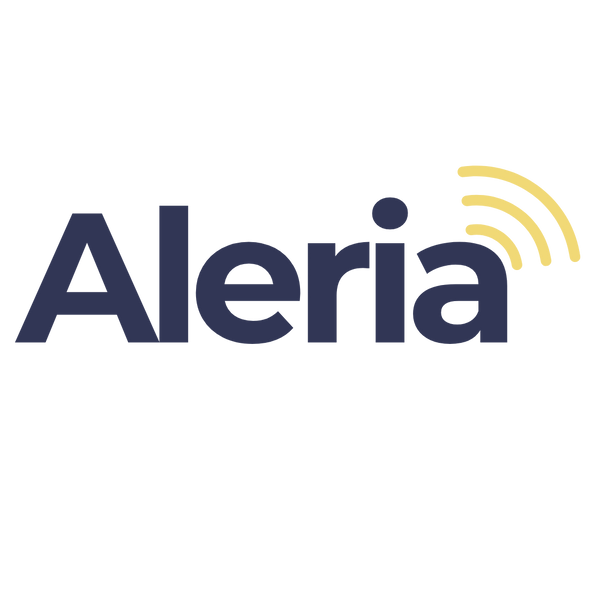 Aleria