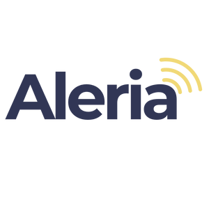 Aleria