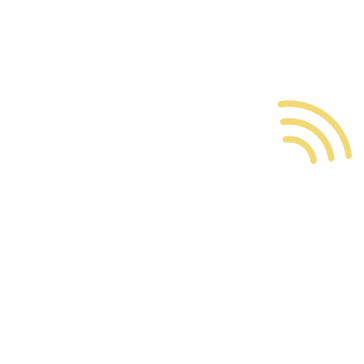 Aleria