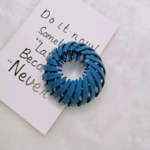 Carregar imagem no visualizador da galeria, #2B5981
