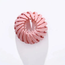 Carregar imagem no visualizador da galeria, #E2B5B9
