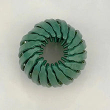 Carregar imagem no visualizador da galeria, #597864
