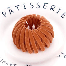 Carregar imagem no visualizador da galeria, #D28860
