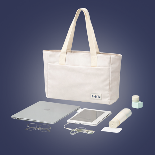 Aleria Move Compact