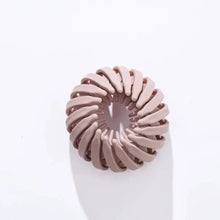 Carregar imagem no visualizador da galeria, #D0BEBB
