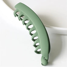 Carregar imagem no visualizador da galeria, #91A78D
