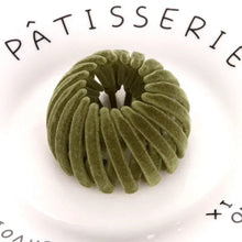 Carregar imagem no visualizador da galeria, #514A22
