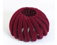 Carregar imagem no visualizador da galeria, #58202D
