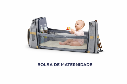 Aleria Care Maternity