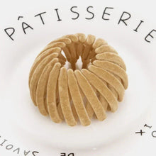 Carregar imagem no visualizador da galeria, #A98456
