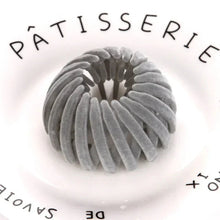 Carregar imagem no visualizador da galeria, #7E7C7B
